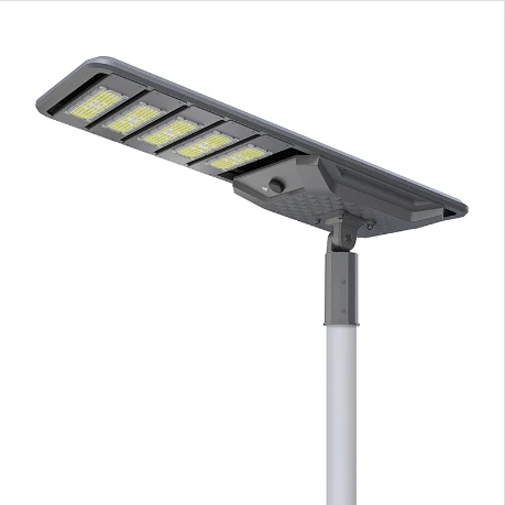 product-459-459